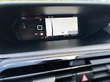 Citroën Grand C4 SpaceTourer (2020) 1.5HDi 96kW Business+ 7-míst - náhled 22
