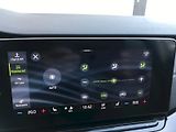 Škoda Octavia (2023) COM iV STY TS 150/1.4 A6F - náhled 6
