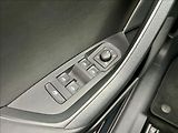 Škoda Kodiaq 2,0 TDi DSG ACC LED 7-míst - náhled 41