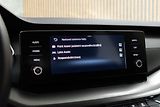 Škoda Octavia 2.0 TDI 110kW AMBITION+*ČR 1.M - náhled 26