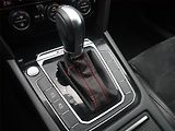 Volkswagen Passat (2015) Highline 2.0 TDI, 4X4 - náhled 13