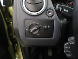 Ford Fusion (2007) 1.4, po STK, v provozu - náhled 14