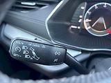 Škoda Octavia (2022) 2.0 TDI 85kW Ambition Plus Nez - náhled 14