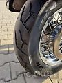 Suzuki VS 1400 GLP Intruder (1991) - náhled 8