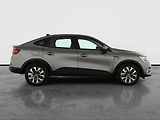 Renault Arkana (2023) 1.3 TCe - náhled 6