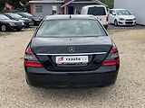 Mercedes-Benz Třídy S 350 3,5i V6*200kW*ZADÁNO* - náhled 3