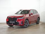 BMW X3 X3 20d xDrive - náhled 1