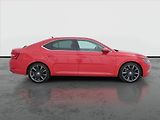 Škoda Superb (2019) Style 2.0 TDI, Automat - náhled 6