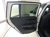 BMW Řada 2 (2016) 2,0D*NAVI*ALU*VYHŘ.SED*M.PAKET - náhled 11