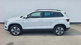 Škoda Karoq (2022) STYLE PLUS TSI 1.0/81KW 6MP - náhled 2
