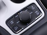 Jeep Grand Cherokee 3,0 CRD V6 184kW OverLand 4WD - náhled 25