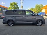 Volkswagen Multivan T7 150kW LIFE LONG DSG WEBASTO - náhled 7