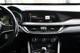 Alfa Romeo Stelvio 2.0 206kW Q4 VELOCE - náhled 7
