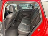 Škoda Kodiaq (2017) STY TD 2.0/140 4X4 A7A - náhled 17