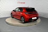 Peugeot 208 (2023) 1.2 100 Allure SS AT - náhled 8