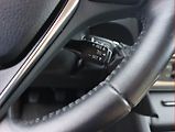 Toyota Corolla (2016) 1.4 D-4D, Serv.kniha, Tempomat - náhled 18