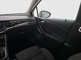Opel Astra (2020) 1.5 CDTI, Kůže, Navi, Tempomat - náhled 8