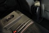 Ford Kuga TDCi AWD ST-Line - náhled 26
