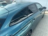 Peugeot 308 SW e-ALLURE PACK PHEV 1.6 AT8 - náhled 27