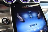 Mercedes-Benz GLC 43 AMG 4MATIC Premium Night/36 - náhled 29