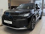 Volkswagen T-Roc (2026) 1,5 eTSI 110 kW 7DSG - náhled 1
