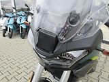 Moto Guzzi (2026) Stelvio A. R. A. S. e5+ - náhled 7