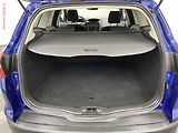 Ford Focus (2017) 1.5 TDCI, AT, navi, xenon - náhled 7