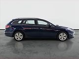 Mazda 6 (2008) 2.0, Tažné, zamluveno - náhled 6