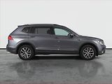Volkswagen Tiguan Allspace (2019) Comfortline 2.0 TSI - náhled 6