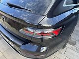 Volkswagen Arteon Shooting Brake (2021) 2.0TSI 140kw DSG R-Line Webast - náhled 11