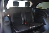 Dodge Durango 5,7L V8 RWD - náhled 18