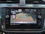 Volkswagen Tiguan (2019) 2.0TDi, ČR, AC, LED, navi - náhled 17