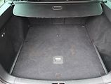 Volkswagen Golf (2011) 1.6 TDI, Serv.kniha, Navi - náhled 12