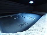 Peugeot 3008 (2026) BUSINESS Hybrid 145k e-DCS6 - náhled 39
