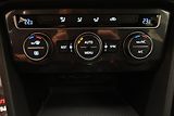 Volkswagen Tiguan Allspace 2,0 TDI 110KW 4MOTION Záruka a - náhled 20