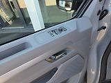 Volkswagen Transporter (2026) 2.0 TDI DSG DR PanAmericana - náhled 10