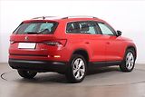 Škoda Kodiaq (2017) 2.0 TDI 4x4 - náhled 4