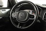 Volvo XC90 (2018) R-Design T8 Twin Engine AWD - náhled 18