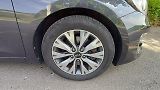 Kia Ceed SW (2017) - náhled 21