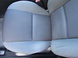 Mazda 3 (2009) 1.6 16V 77kW  CZ PŮVOD - náhled 20