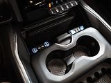 Dodge RAM (2025) 5.7 V8 Laramie Sport 6 LIFT - náhled 29