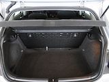Volkswagen Polo (2018) 1.0, Tempomat - náhled 13