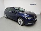 Volkswagen Golf 1.5 TSI EVO 110kW mHEV Style D - náhled 1