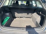 Škoda Kodiaq 2,0 TDI 110 Ambition DSG - náhled 6