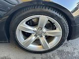 Audi A5 (2009) SPORTBACK 2.0/155kW *S LINE *  - náhled 38