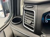 Ford Tourneo Custom 320 L2H1 Titanium 136 kW aut. - náhled 13