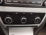 Škoda Octavia 1,4 TSi 90KW ČR 100%KM - náhled 14
