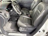 Renault Koleos (2011) 2.0DCi 4x4, ČR, Navi, xenon - náhled 9
