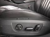 Škoda Superb (2016) Laurin&Klement 2.0 TDI - náhled 18