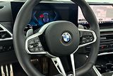 BMW Řada 4 řady 4 | M440i xDrive - náhled 20
